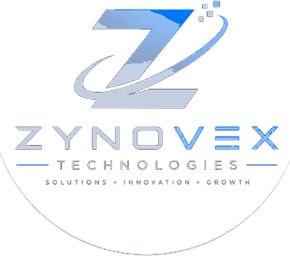 Zynovex Technologies